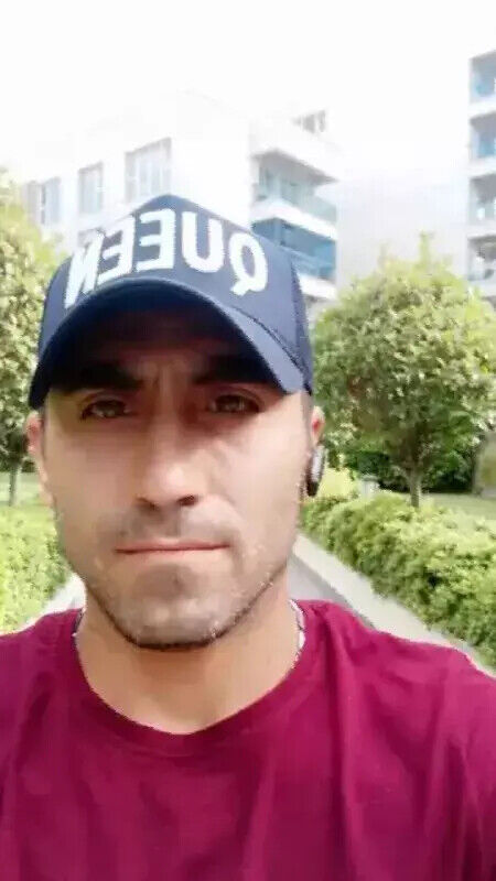  ,   , 40 ,   ,   , 