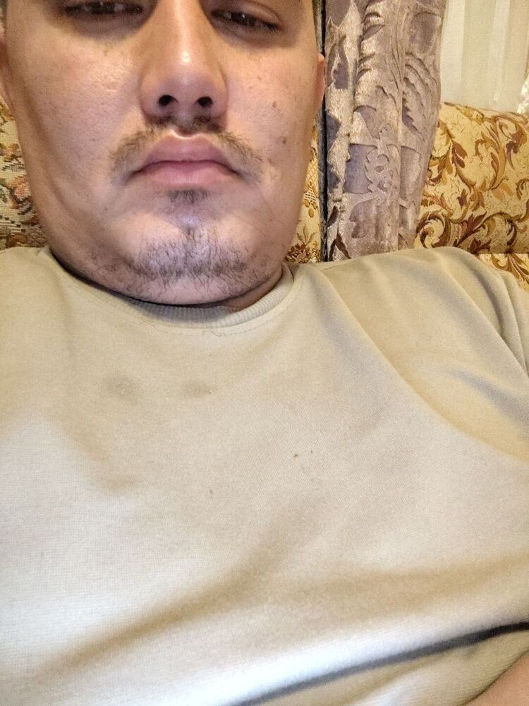  51521282  Timurbek, 29 ,    