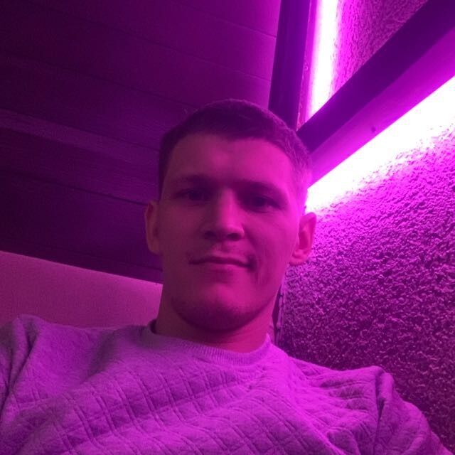 ���� 55449132 ������� ������, 32 ����, ���� ���������� � ��������