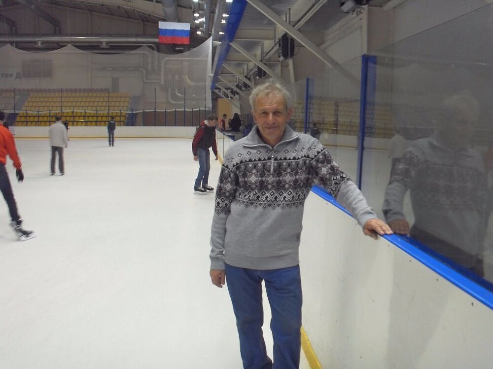 ���� 55209332 ������� ��������, 67 ���, ���� ���������� � ��������