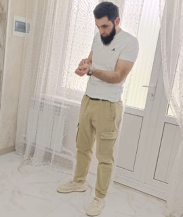 ���� 45957552 ������� �����, 29 ���, ���� ���������� � �����-����������