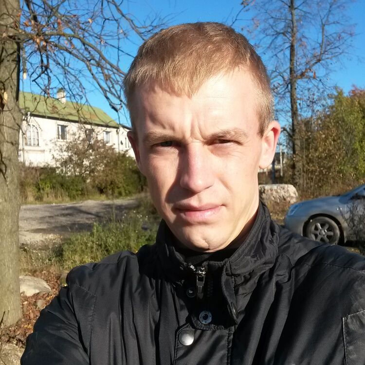  7503652  Stanislav, 36 ,    -
