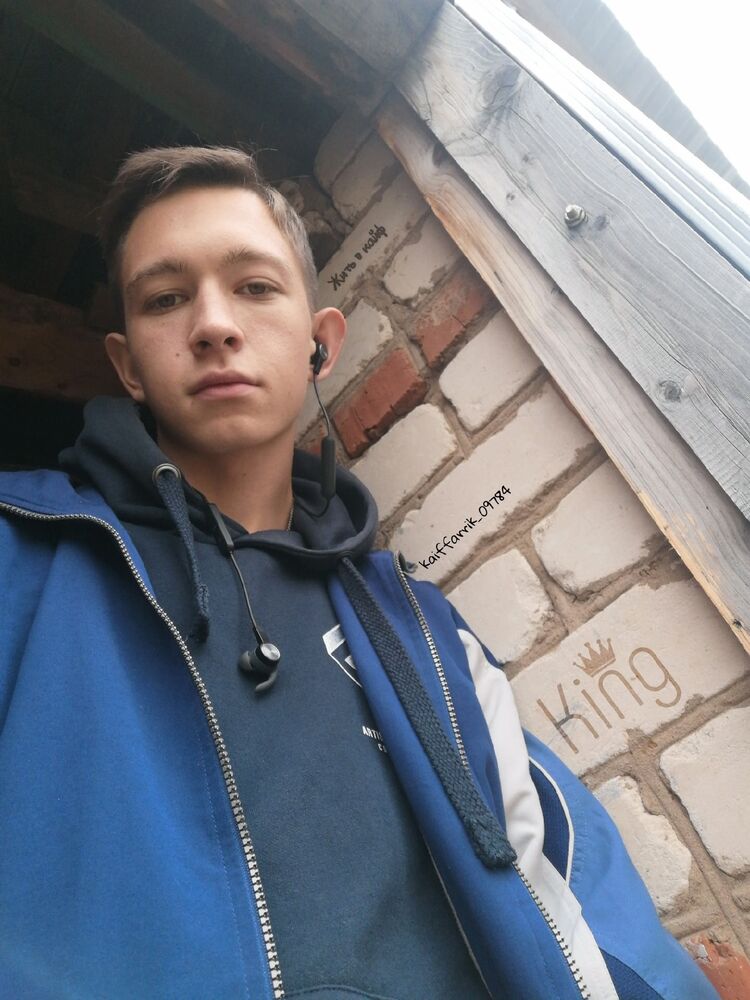 ���������� ������, ���� ����� ������, 23 ����, ������������ ��� ������, ����� � ���������, c�������� ���������, ���������