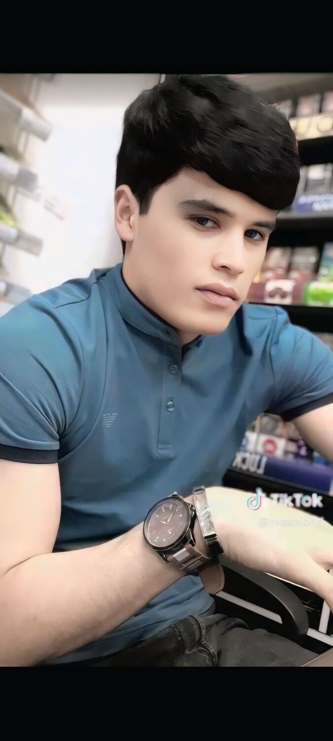  ,   , 21 ,   ,   , c , 