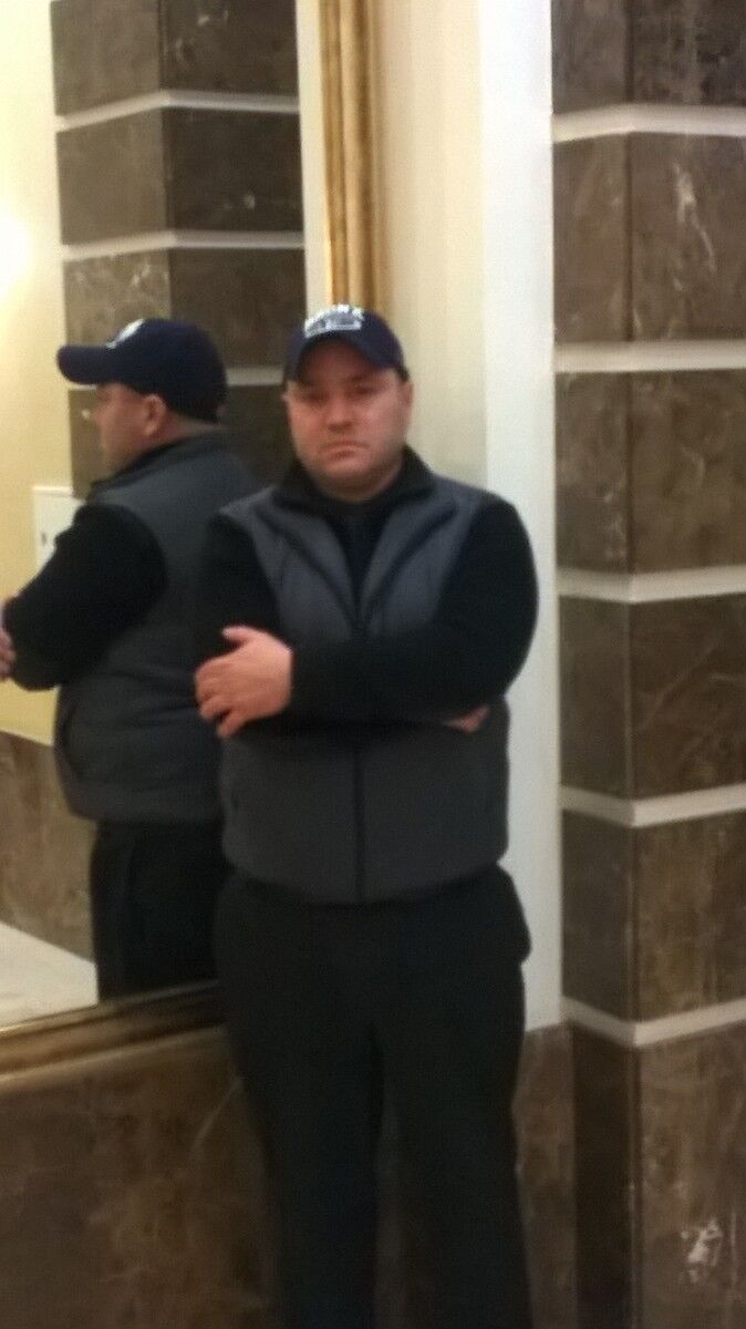 ���� 8216882 ������� �������, 50 ���, ���� ���������� � ���������