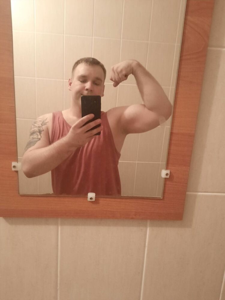 ���������� ������, ���� ������� ����, 32 ����, ������������ ��� ������, ����� � ���������