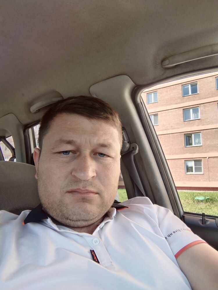 ���� 26692082 ������� ����, 34 ����, ���� ���������� � �����������