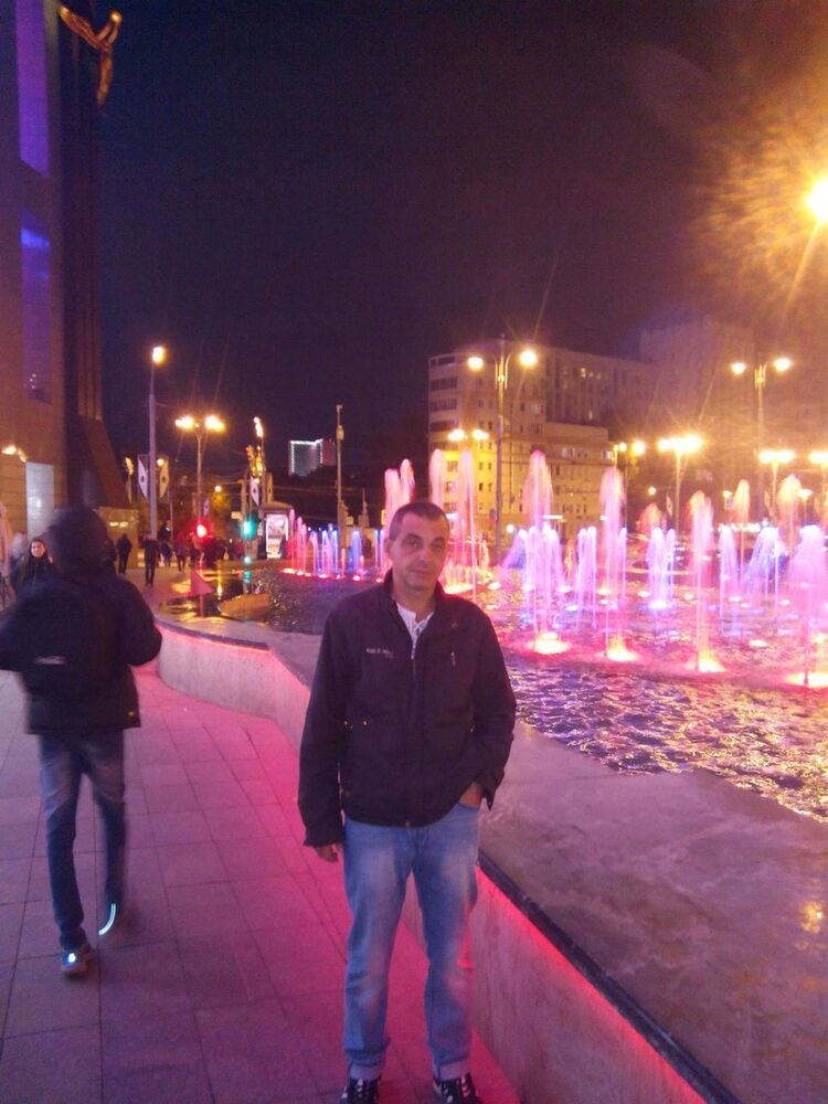  ,   , 47 ,   ,   , c 