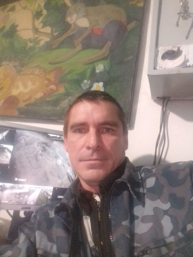  23036042  , 51 ,     