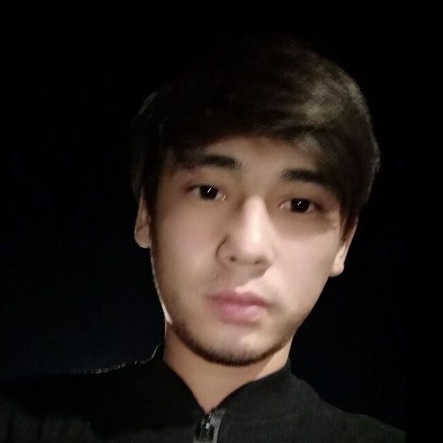 ���� 29682012 ����� Ali, 25 ���, ���� ���������� � �����-����������