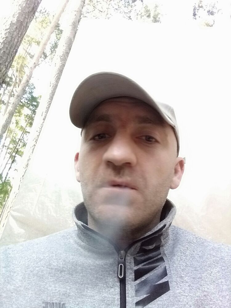 ���� 20550552 ������� ����, 38 ���, ���� ���������� � �����