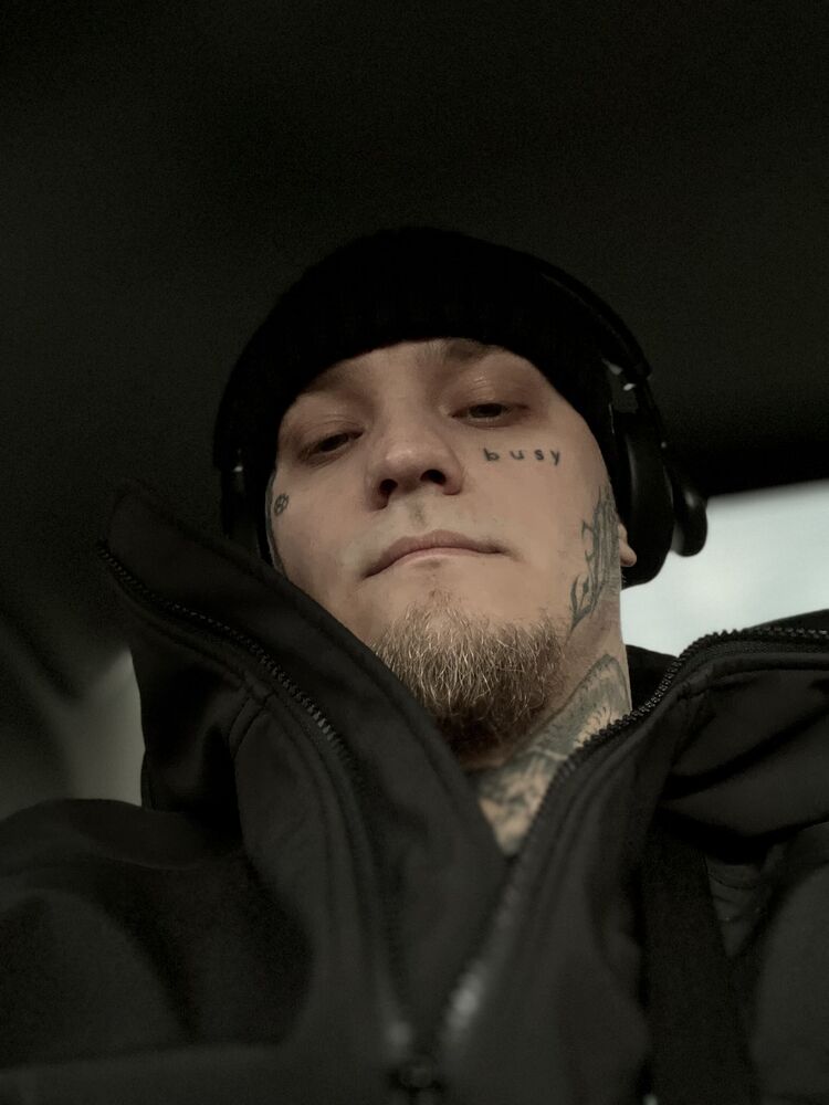 -,   , 30 ,   ,   