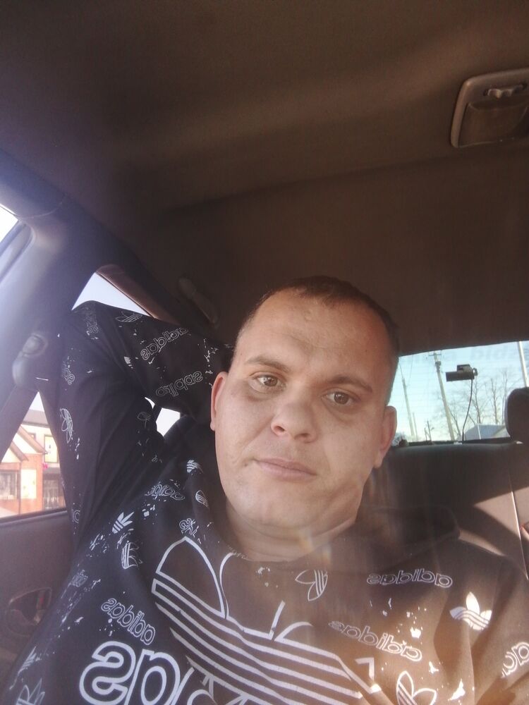  47723592  , 29 ,    