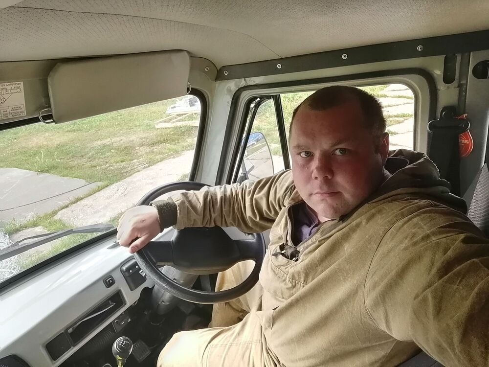 ���������� �����, ���� ������� Lekha, 33 ����, ������������ ��� ������, ����� � ���������, c�������� ���������, ���������