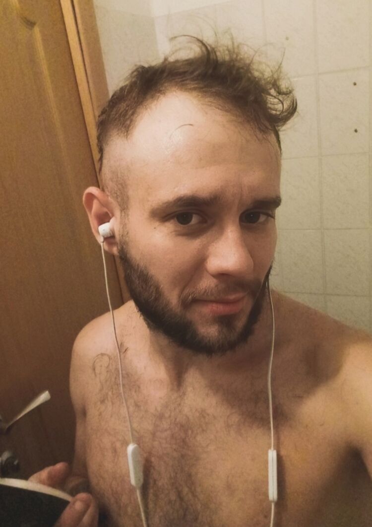 ���������� ���������, ���� ������� ����, 29 ���, ������������ ��� ������, ����� � ���������