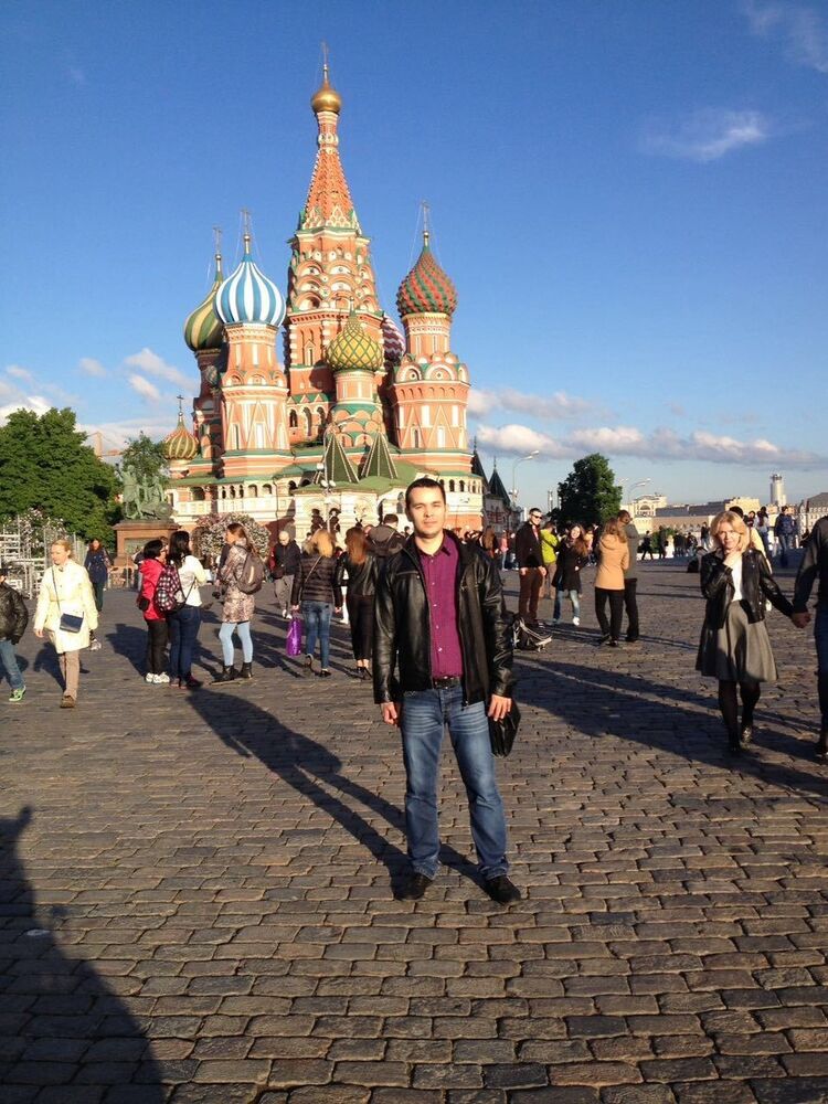  10006772  Tim, 39 ,    --