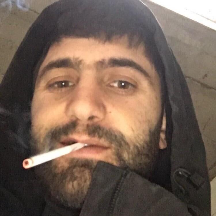 ���� 46190392 ������� ����, 27 ���, ���� ���������� � ������