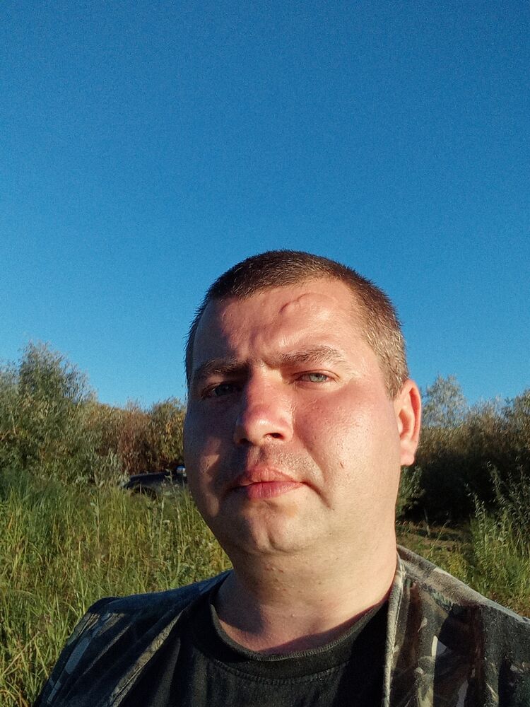  33215562  , 39 ,    