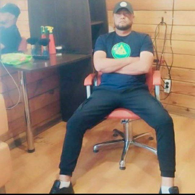 ���� 43100822 ������� ����, 29 ���, ���� ���������� � ������������