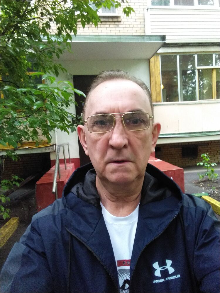 ���� 55786082 ������� �����, 64 ����, ���� ���������� � ������