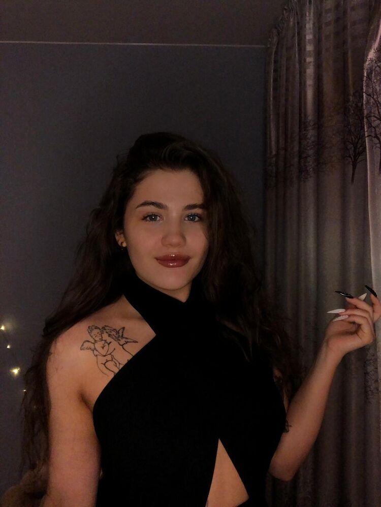  37722612  , 22 ,    -