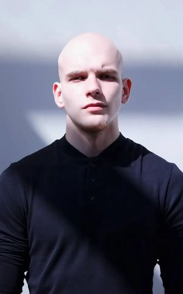 ���������� ��������, ���� ����� ������, 23 ����, ������������ ��� ������, ����� � ���������