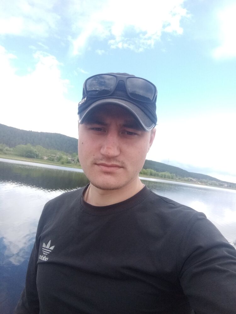 ���������� ������������, ���� ������� �������, 30 ���, ������������ ��� ������, ����� � ���������