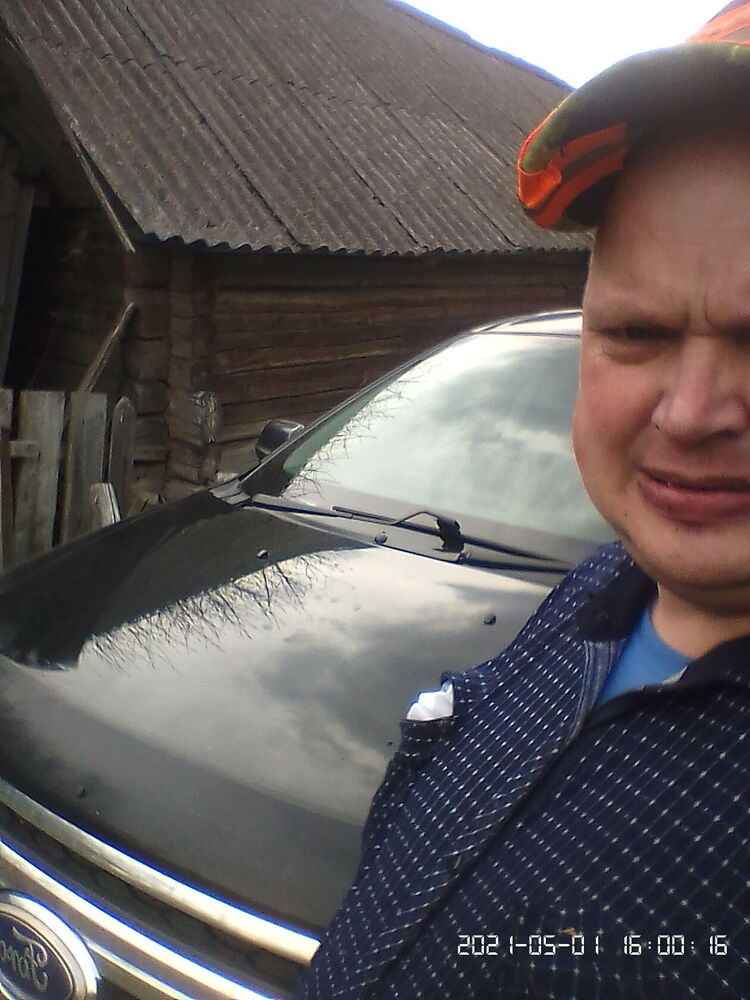 ���������� ������, ���� ������� ������, 45 ���, ������������ ��� ������, ����� � ���������