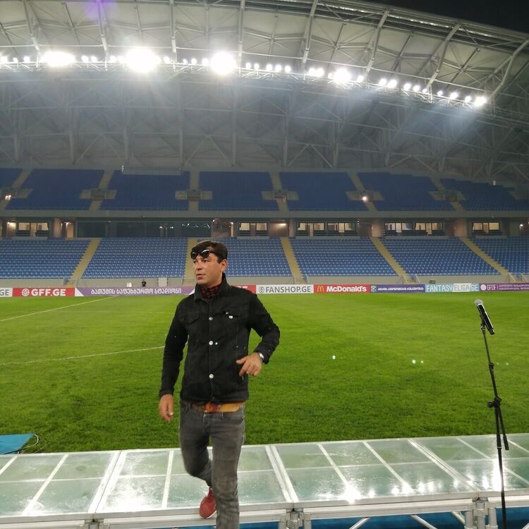 ���� 22283732 ������� Dato, 42 ����, ���� ���������� � �������