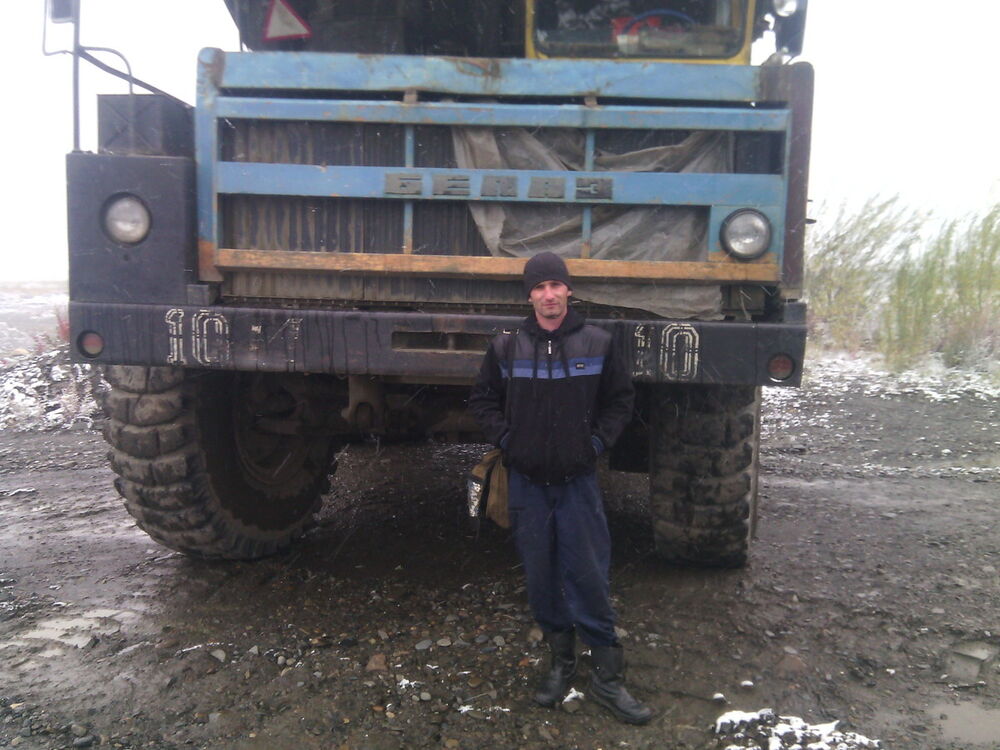  10282672  , 37 ,    --