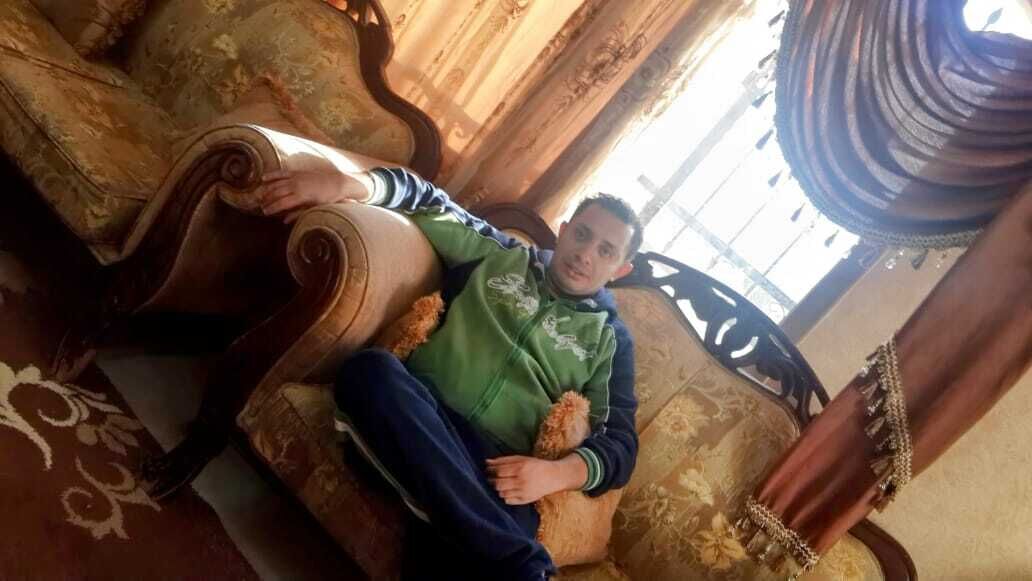  ,   Naser, 38 ,   ,   , c , 