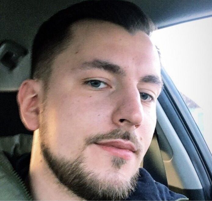  --,   , 24 ,   ,   