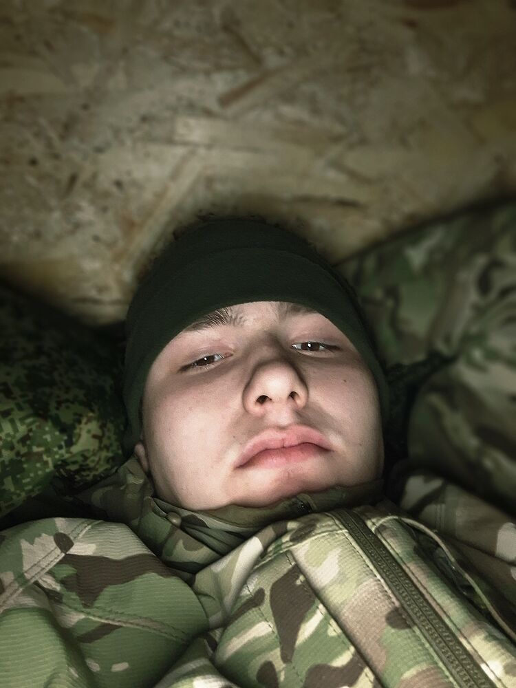 ���� 56169292 ����� Pasha, 20 ���, ���� ���������� � ������