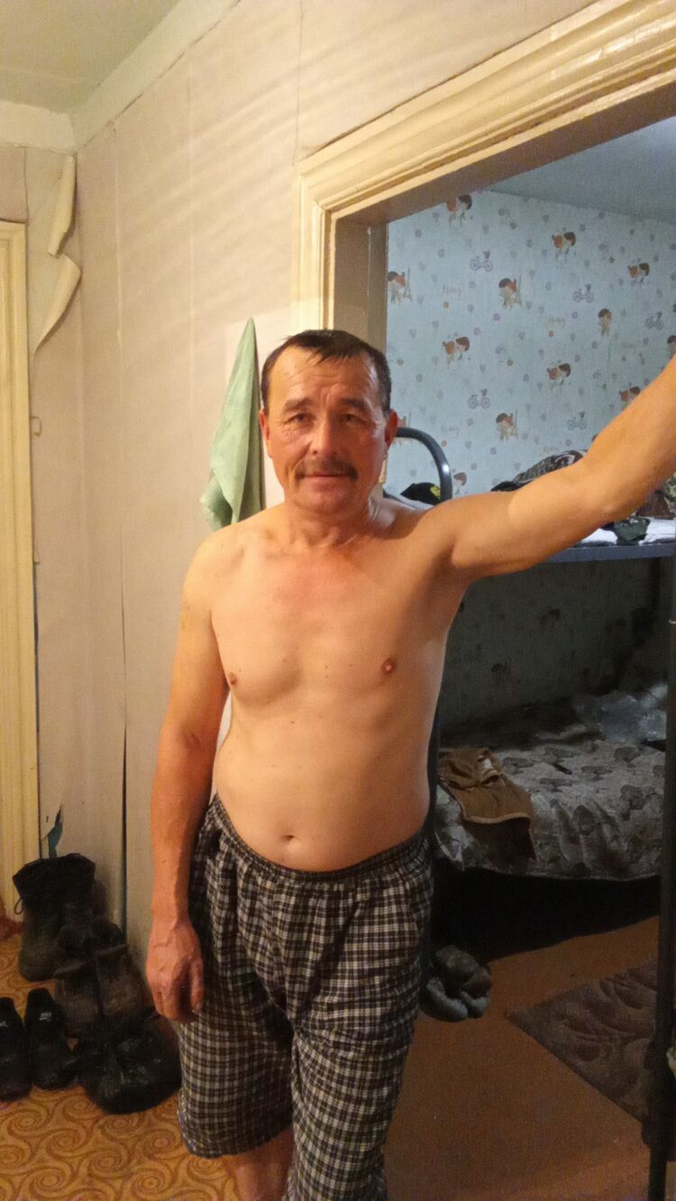  47312542  , 46 ,    
