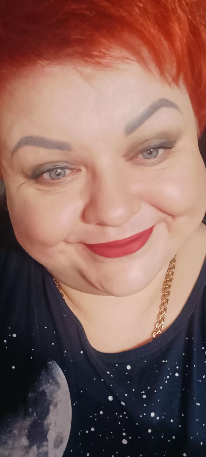 ���������� ����, ���� ������� �����, 47 ���, ������������ ��� ������, ����� � ���������, c�������� ���������, ���������