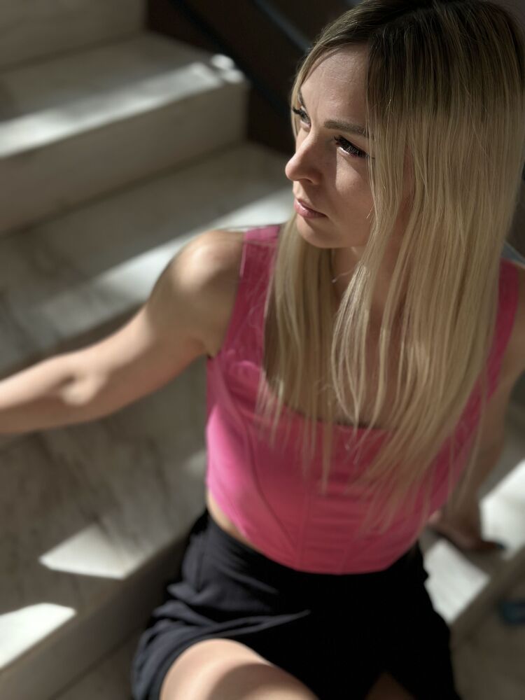 ���������� ��������, ���� ������� ˸��, 34 ����, ������������ ��� ������, ����� � ���������, c�������� ���������