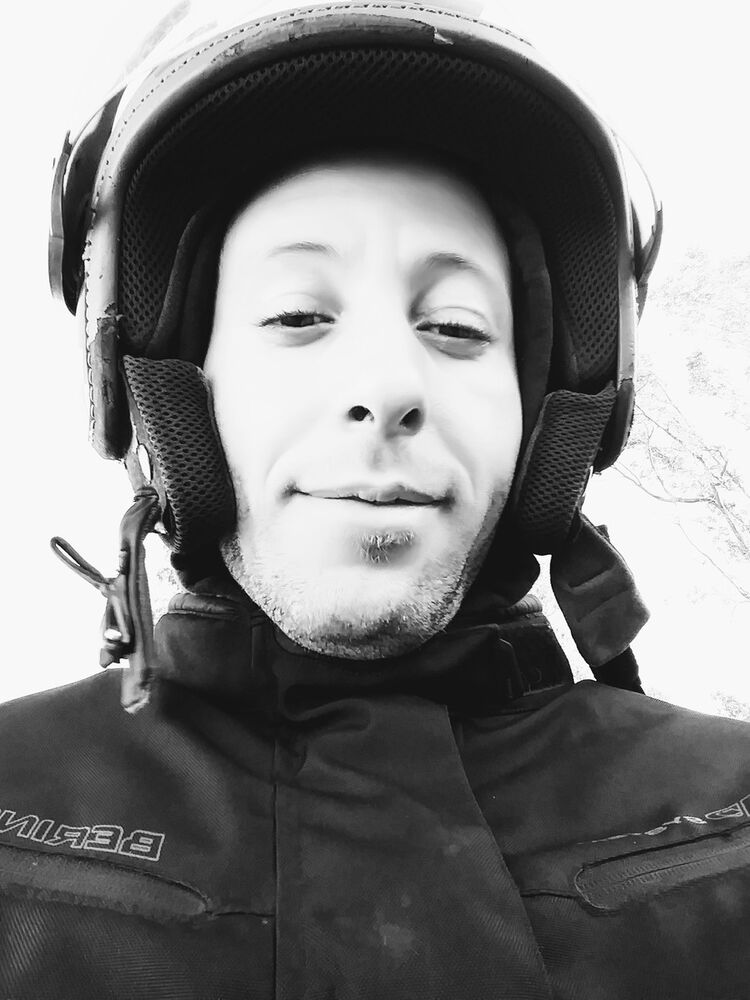  19604162  Sliman, 35 ,    Cheraga