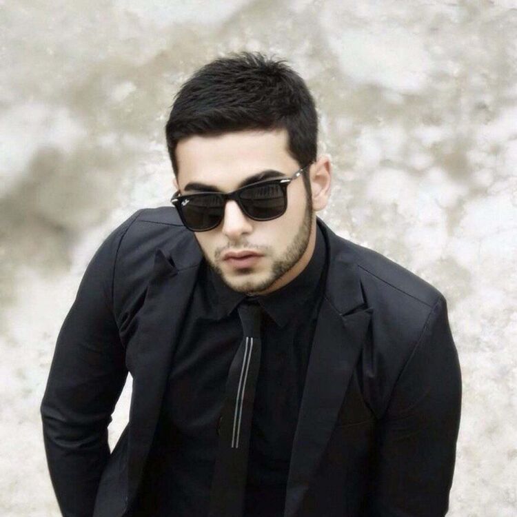 ���� 24590172 ������� Bilol, 31 ���, ���� ���������� � ��������