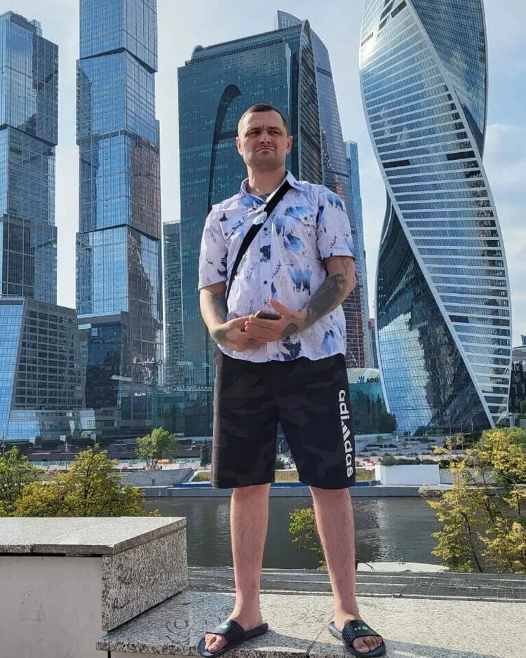 ���������� �����, ���� ������� ����, 40 ���, ������������ ��� ����� � ���������, c�������� ���������, ���������