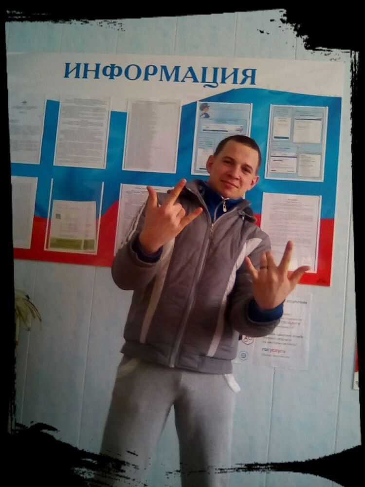 ���� 15831832 ������� ���������, 26 ���, ���� ���������� � ������