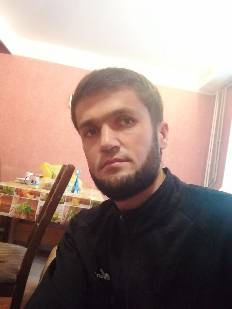 ���� 25577362 ������� �����, 34 ����, ���� ���������� � ��������