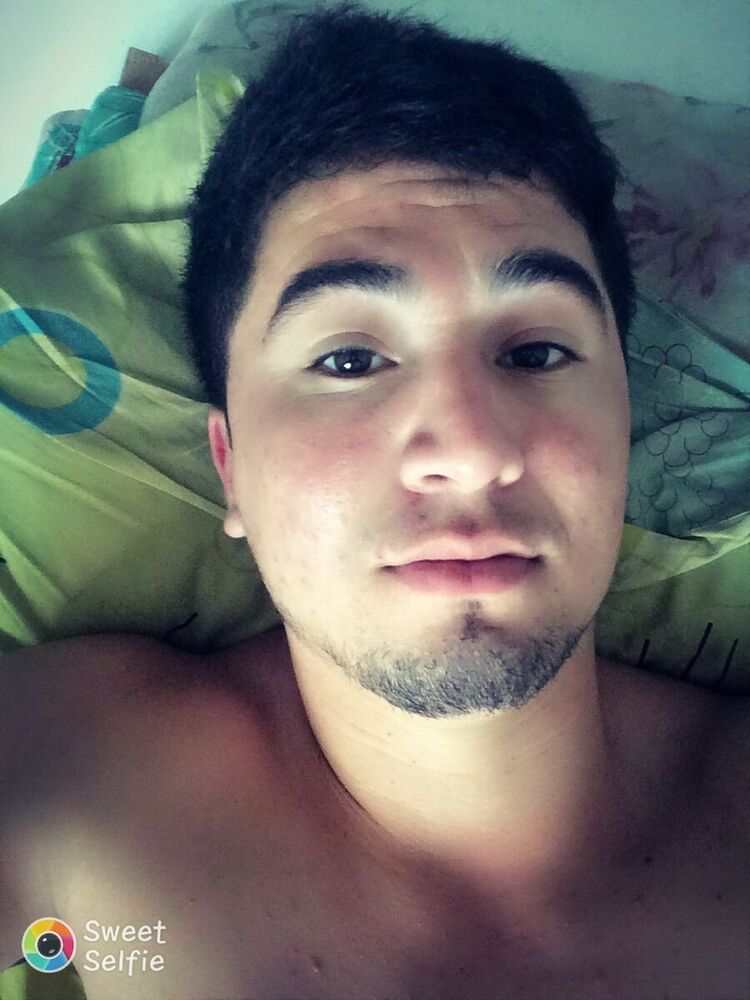  20719272  , 39 ,    