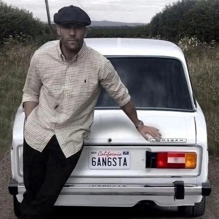  -,   , 21 ,   ,   , c , 