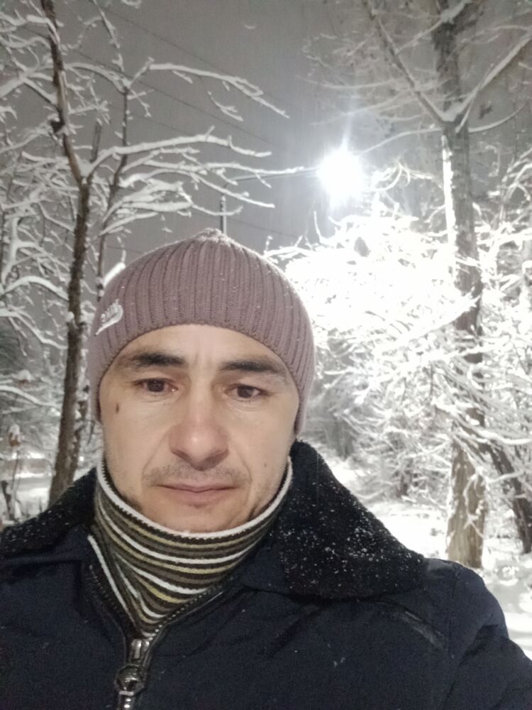 ���� 55803722 ������� ���, 41 ���, ���� ���������� � ������