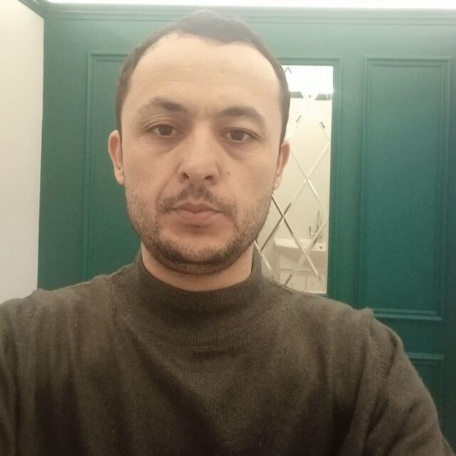 ���������� �������, ���� ������� ����������, 36 ���, ������������ ��� ������, ����� � ���������