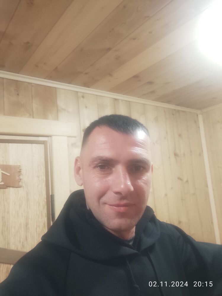 ���������� ���������, ���� ������� �������, 43 ����, ������������ ��� ������, ����� � ���������, c�������� ���������, ���������