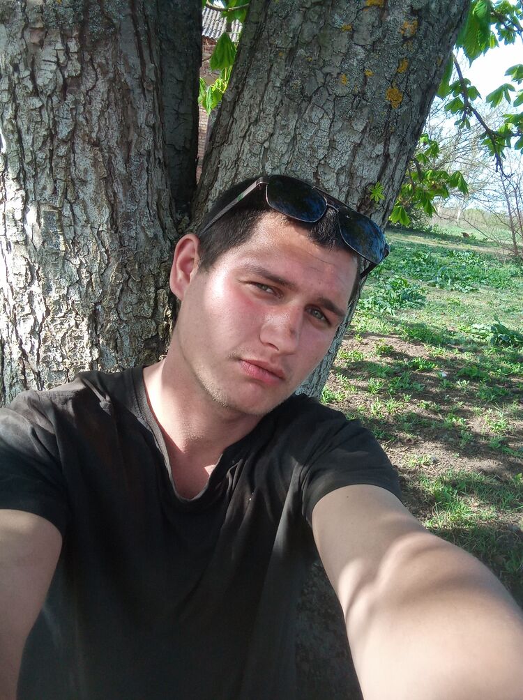 ���������� ������, ���� ����� �����, 23 ����, ������������ ��� ������, ����� � ���������