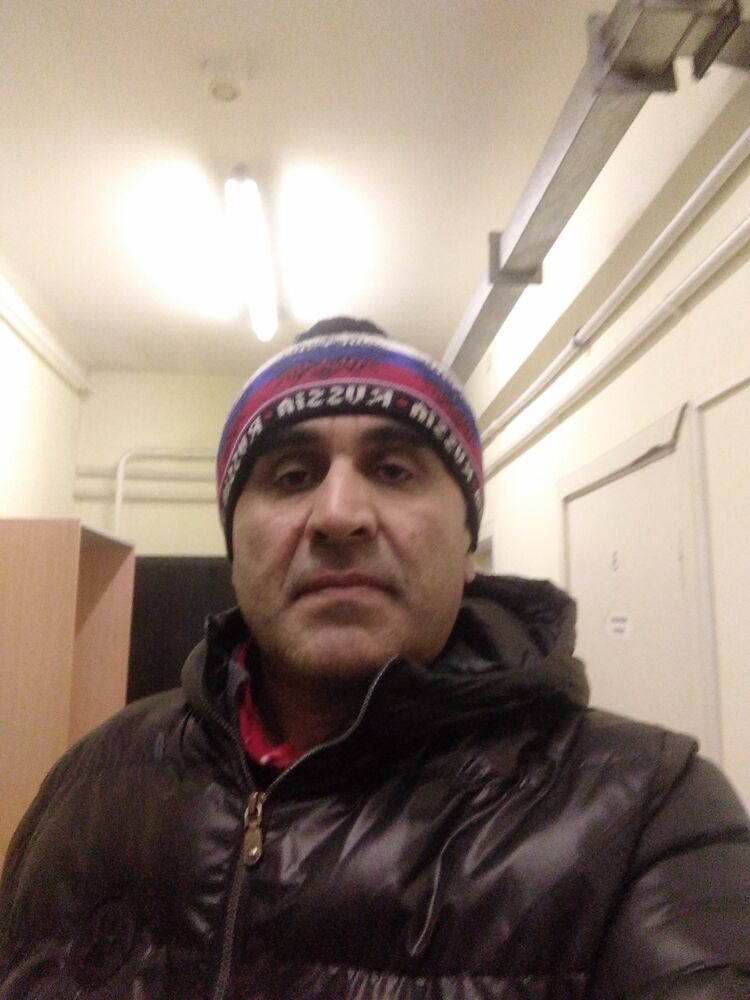 ���������� �����-���������, ���� ������� ����, 52 ����, ������������ ��� ������, ����� � ���������