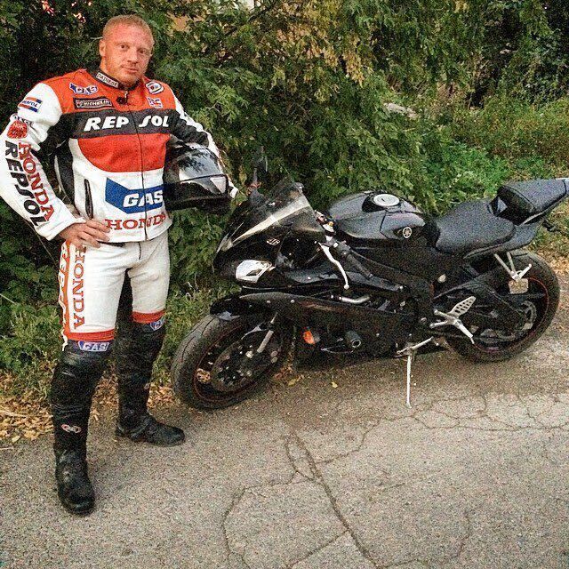 ���������� ������������, ���� ������� �������, 37 ���, ������������ ��� ������, ����� � ���������