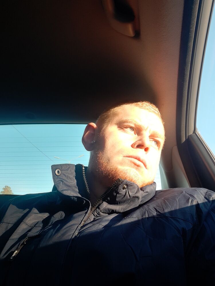 ���� 32036392 ������� ������, 33 ����, ���� ���������� � ��������������